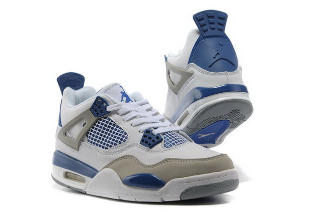 men air jordan 4 shoes 2020-4-21-009